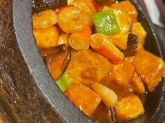 -寻食記创意特色菜