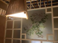-渝信川菜 · 川味家常菜(长安店)