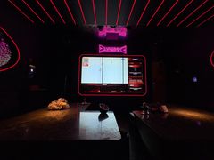 -星聚会KTV(景枫中心店)