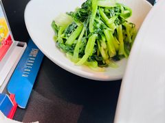 -凤凰湘语(浦东旗舰店)