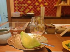 -京怀石·壬生