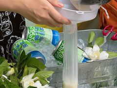 -李与白包子铺(桐梓林店)