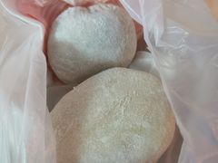 -澳门长洲糯米糍(柯打苏沙街店)