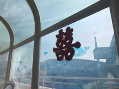 -味茂·老船夫1927(东海东路店)