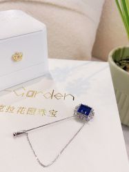 -克拉花园珠宝(诚品生活店)