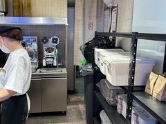 -太犇牛手作茶铺(江北虹悦城店)