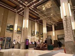 -钓鱼岛洗浴休闲会馆(卫星路店)