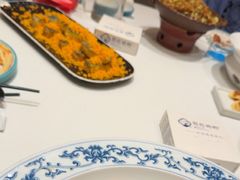 -聆桂烤鸭·金奖烤鸭(静联广场店)