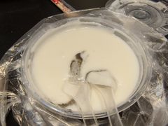 -芝麻糊世家(西华店)