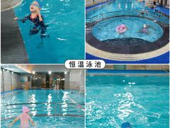 -无锡新湖铂尔曼大酒店