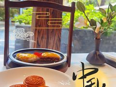 -唐廊烤鸭店(工体店)