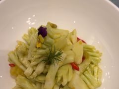 -梦都海鲜酒家(万达广场江桥店)