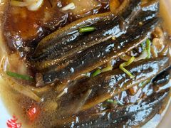 -马五面馆(郦城国际店)