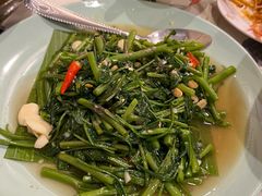 -Pakorn's Kitchen