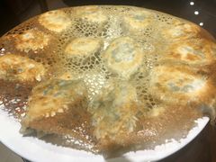 -葛记焖饼(伏牛路店)