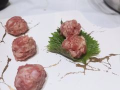 -红鼎豆捞·非遗鲍皇汤火锅(宝丰路店)