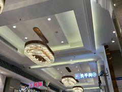 -舌尖上·霞浦滩涂海鲜·新闽菜(总店)
