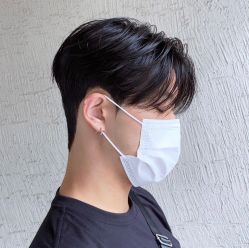 -变画·发型STUDIO