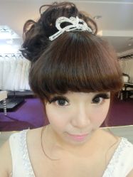 CIMG0170_调整大小-FIONA MAKE UP恋妆造型