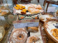 -都恩客(高岛屋百货店)