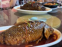 -津菜宋记老房子(鼓楼店)