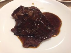 -芭菲盛宴·环球美食(锦城万达广场店)