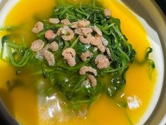 -醉长安(钟楼旗舰店)