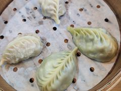 -东升灌浆包(辛庄街总店)