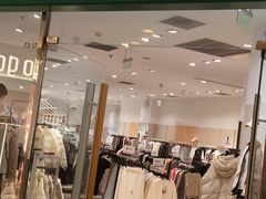 -hotwind热风(悠唐店)