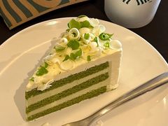 -星巴克臻选(佛山顺联国际广场店)