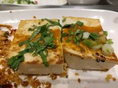 -57度湘(王府井10F店)