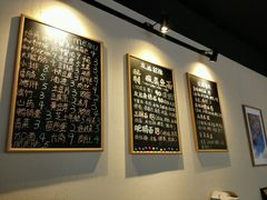 -友达面馆(二七南路店)