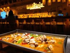 -就你餐厅(体育西横街店)