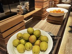 -通安客栈中餐厅·何家小馆