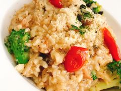 -娜娜家·Nana's restaurant(国金汇店)