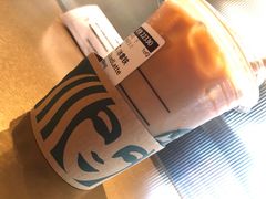 -星巴克(首钢店)