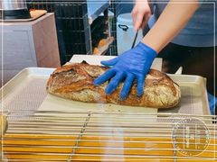 -mbd(华山路店)