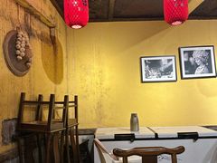 -富正毅三下锅·湘西韵味(天门山索道店)