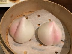 -巴黎轩(澳门巴黎人店)