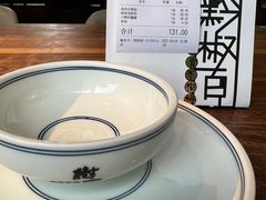-树厨贵州菜(铜仁花果山店)