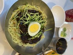 -长顺参鸡汤店(西塔总店)