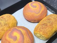 -LELECHA乐乐茶(新街口大洋店)