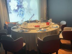 -食悦江南·淮扬菜·烤鸭(亚运村·惠新店)