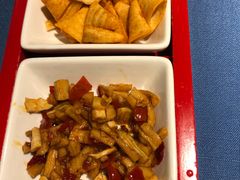 -湘轩·土菜研究院(光大店)