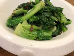 -粤仔湾砂锅粥(金太湖店)
