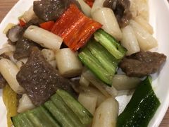 -香港深井掂檔烧鹅茶餐厅(海韵城店)