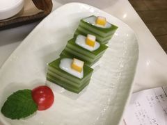 -星怡会·新加坡新美食(苏州中心店)