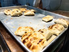 -中关村烤包子(中关村店)