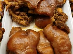 -廖排骨(正通顺街店)