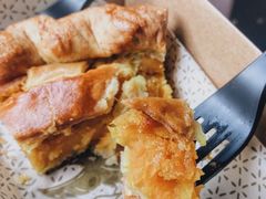 -Pie Bird(新闸路店)